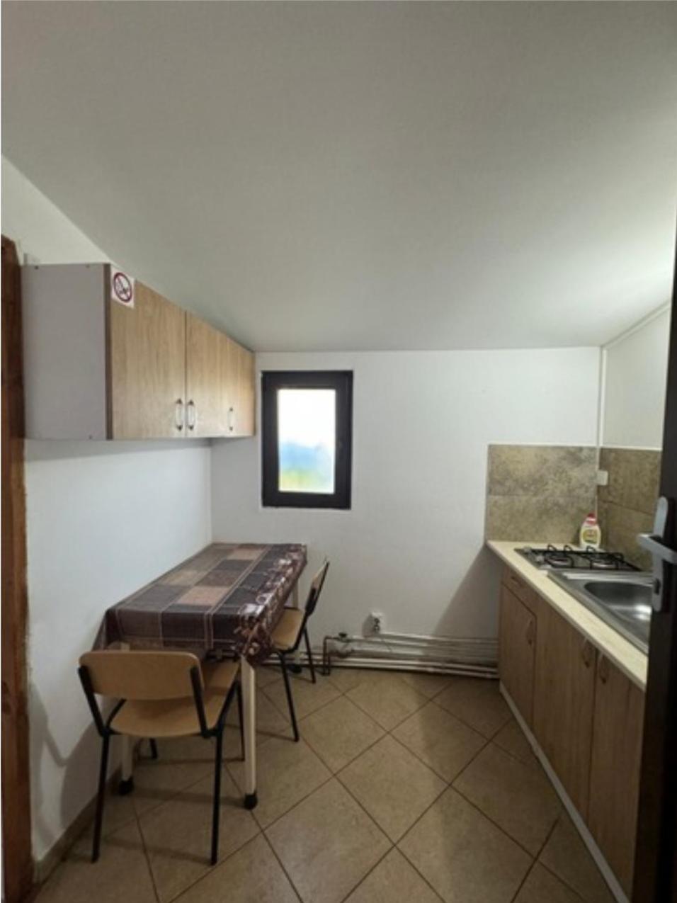 Sport Hostel Cluj ห้อง รูปภาพ