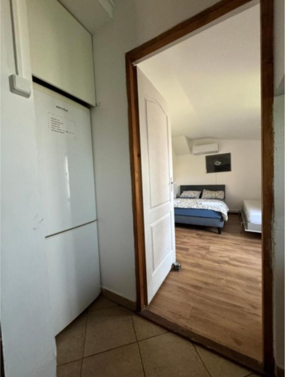 Sport Hostel Cluj ห้อง รูปภาพ