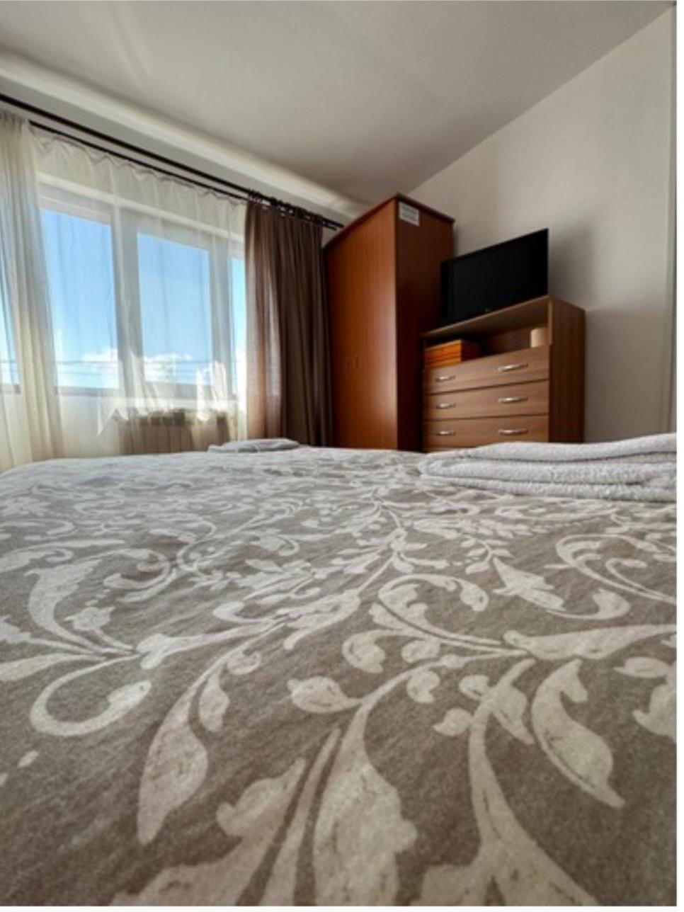 Sport Hostel Cluj ห้อง รูปภาพ